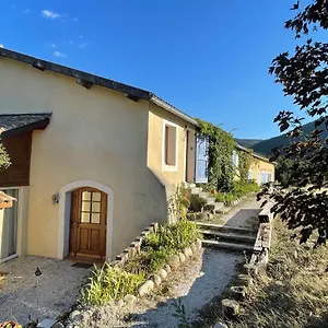 Domaine Du Pigeonnier Vakantiehuis