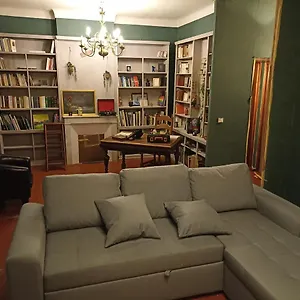 L'atelier Michaux Couette-café